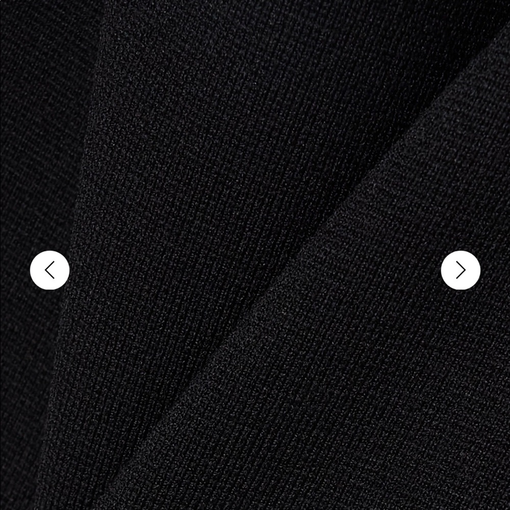 GAUGE81 Grado Jumpsuit in Black - Picture 6 of 8